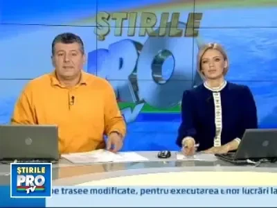 Fanatism dus la extrem! Un taiwanez si-a dat foc din cauza Chinei