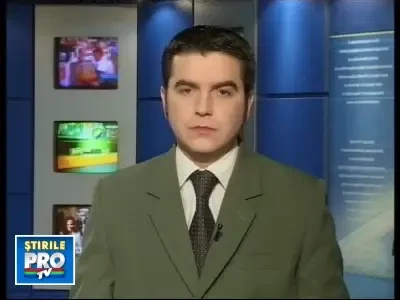 O noua sansa pentru somerii buzoieni!