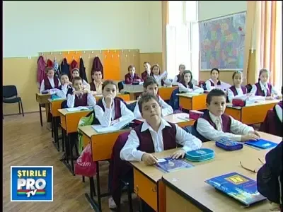 10_grevaprofesori_tmm