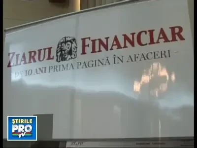 Cluj: seminar pe tema stabilizarii fortei de munca pe termen lung