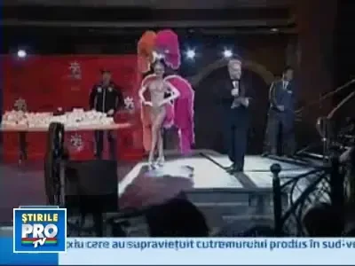 Visul oricarui tanar: la 22 de ani a castigat 9 milioane de dolari