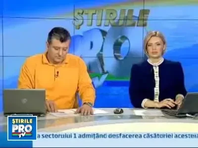 Traficul aerian din Italia, perturbat de o greva spontana!