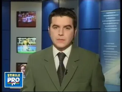 Se deschide patinoarul din Buzau!