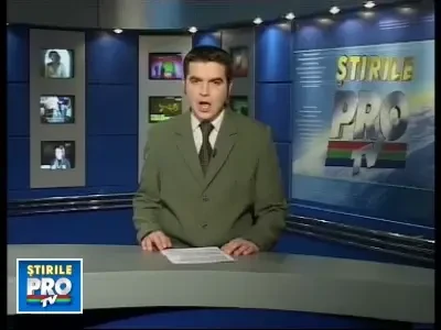 Incendii de sezon la Buzau!