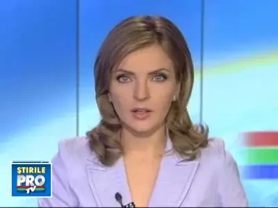 La 6 luni de la cutremurul din Sichuan, in regiune inca domneste haosul