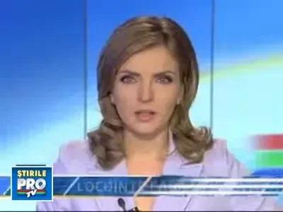 Politistul care si-a obligat subalternul sa sufle in fiola, retrogradat!