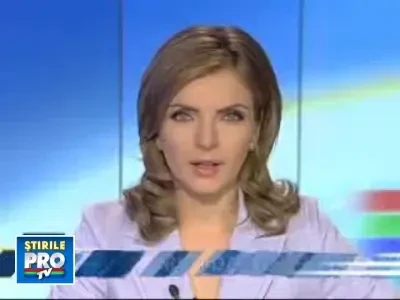 "Borduriada" prostiei, vezi "eficientizarea" traficului la romani