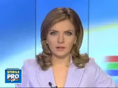 Politistul care s-a dat in spectacol in centru Aradului, trecut in rezerva!