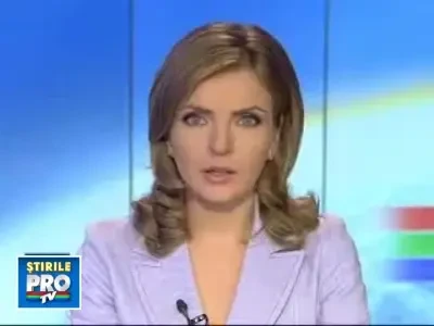 Ramas singur si fara serviciu, a ales sa se electrocuteze!