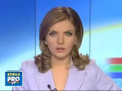 Dubla tragedie in Huedin, doi medici au murit intr-un groaznic accident