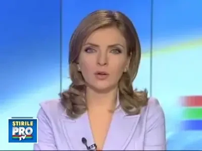 Tata a opt copii, omorat cu salbaticie de un tanar de 22 de ani