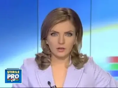 Moartea i-a luat deodata pe doi soti din Barlad