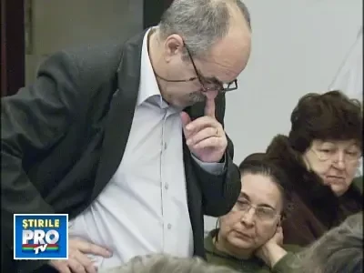 19urbanismbucuresti121108