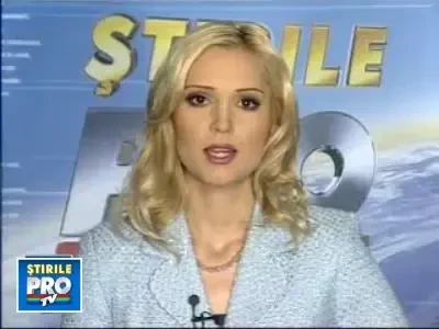 O tanara gravida in sase luni a baut pana a murit