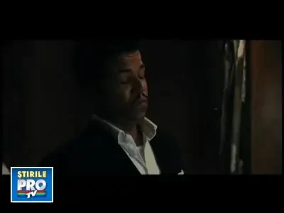 Beyonce si-a dat seama ca freza Madonnei nu e originala