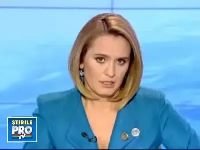 O veste care da frisoane: euro a depasit iar pragul de 3,8 lei