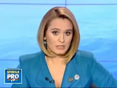 Politistii se tin tare! Vreti paza la votare, mariti-ne salariile