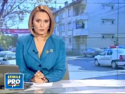 Jefuit de 300.000 de euro! Principalii suspecti: prietenii pagubitului