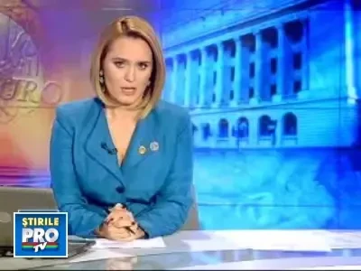 O casa, un vis tot mai indepartat pentru romani