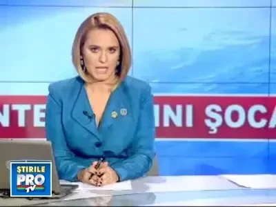 Fanatism dus la extrem! Un taiwanez si-a dat foc din cauza Chinei