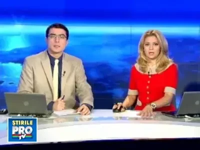 Incendiu pe o nava ancorata in Portul Constanta