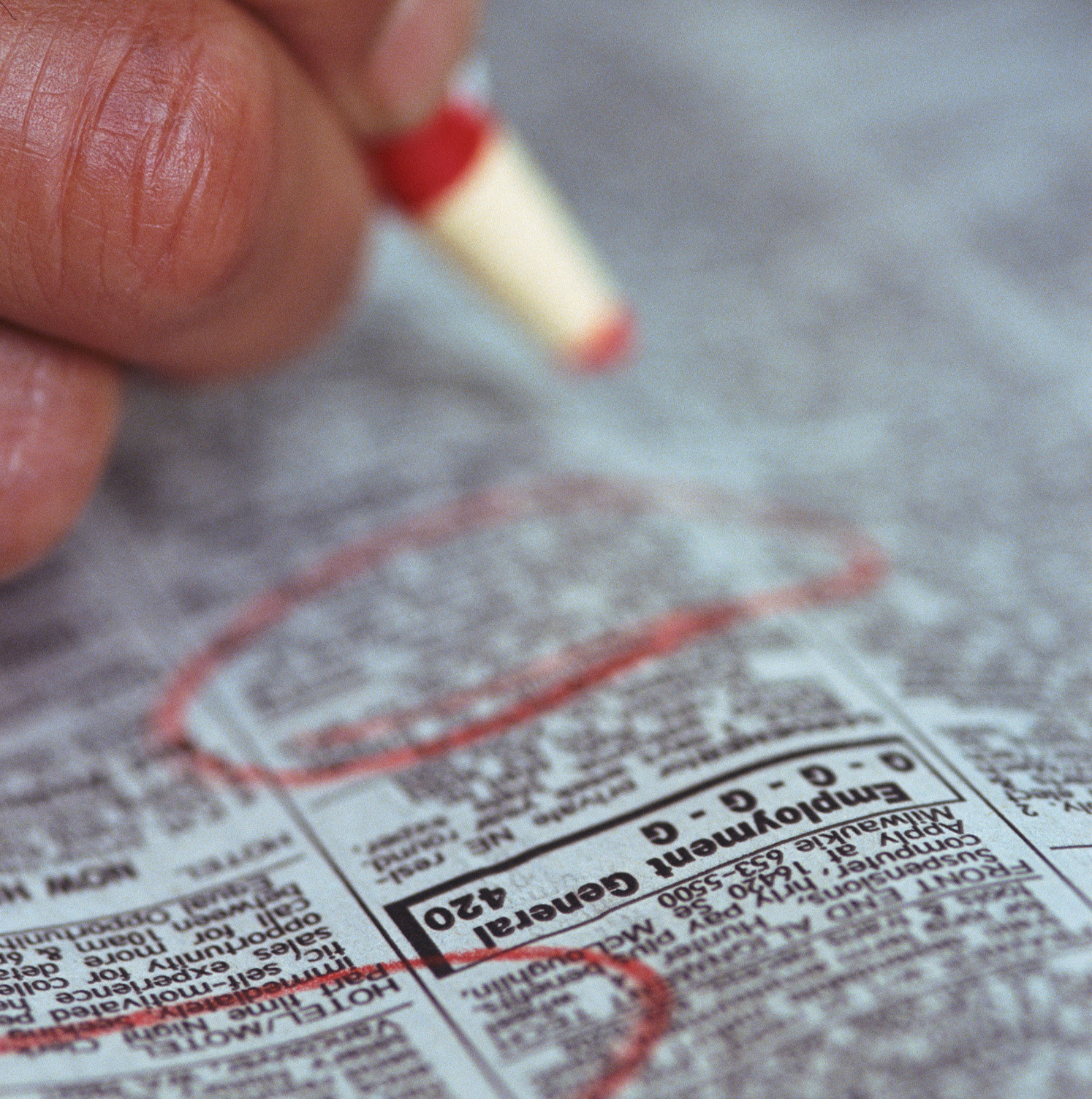 Vrei un job in strainatate? Vezi harta tarilor care fac angajari