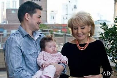 Barbatul gravid este… iar gravid!