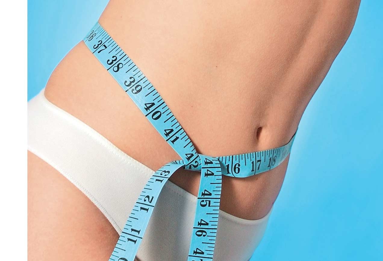 Descoperire controversata in medicina. Metoda inedita prin care putem slabi fara efort, cu ajutorul unor injectii