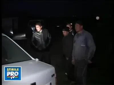 07MIXACCIDENTEBETA131108