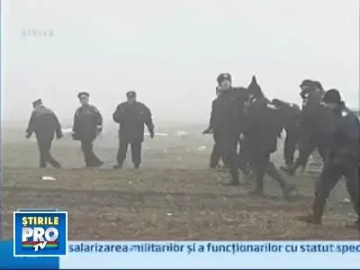 O femeie din Arges, de negasit de cateva luni!