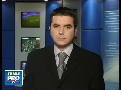 Virozele si pneumoniile au inceput sa faca prapad printre buzoieni