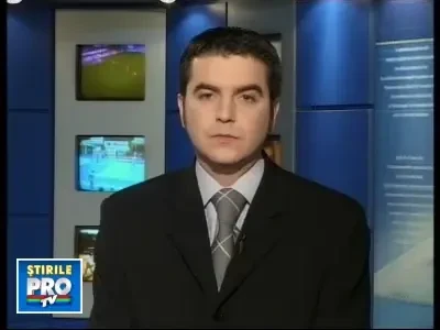 Soferi buzoieni de maxi-taxi, certati cu legea!