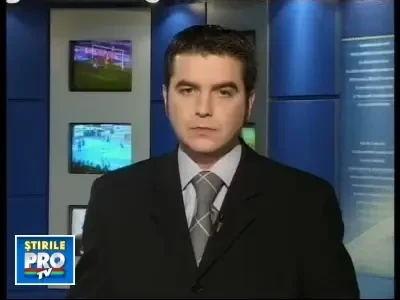 Criza de directori in invatamantul buzoian!