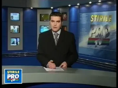 Verdict final in cazul mortii bebelusului de doua luni din Vintila Voda