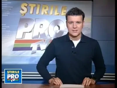 Inghesuiala la Casa Judeteana de Asigurari de Sanatate