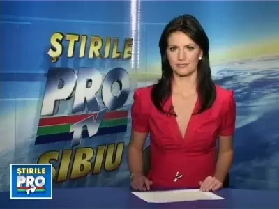 Sala de sport deschisa non-stop in Sibiu!