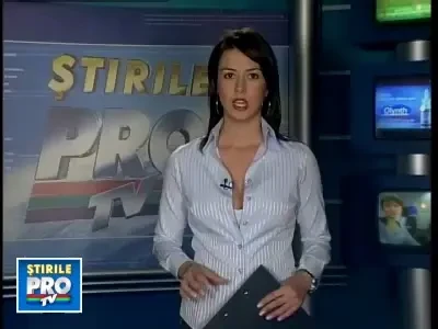 Si-a pus "pila" pentru un dosar penal!