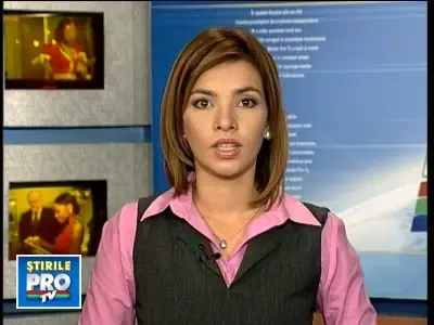 A plouat cu amenzi in 2008!