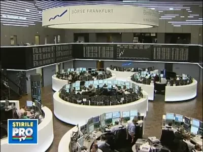 19recesiunegermaniabeta131108