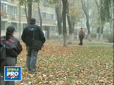 Atentie, rahatul cainelui te poate baga in alt "rahat"!