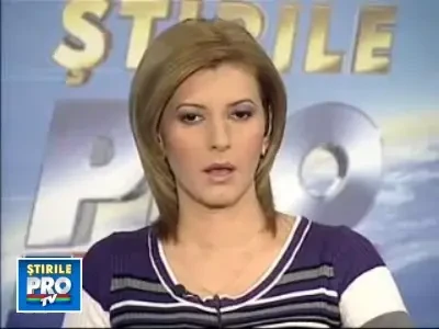 Si-a ucis fetita nou nascuta, dupa un plan bine pus la punct!