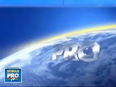 Preturi tot mai mici la case si terenuri! Nu e criza, e revenire la normal