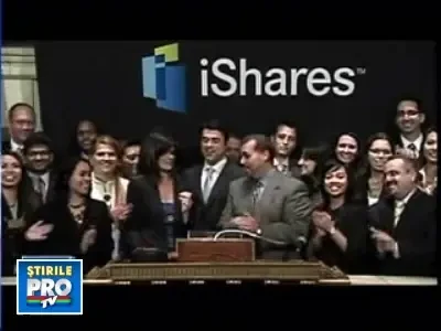 New York, fata in fata cu recesiunea