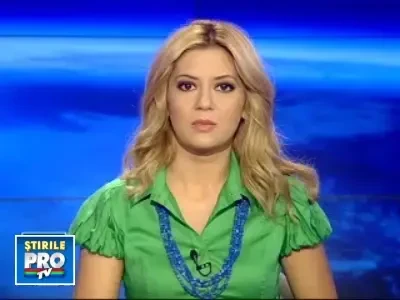 Dupa romani, a venit randul moldovenilor sa terorizeze Italia!