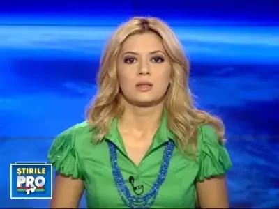 Denver: S-au trezit cu masina in restaurant!