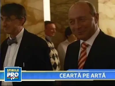 W23_basescu