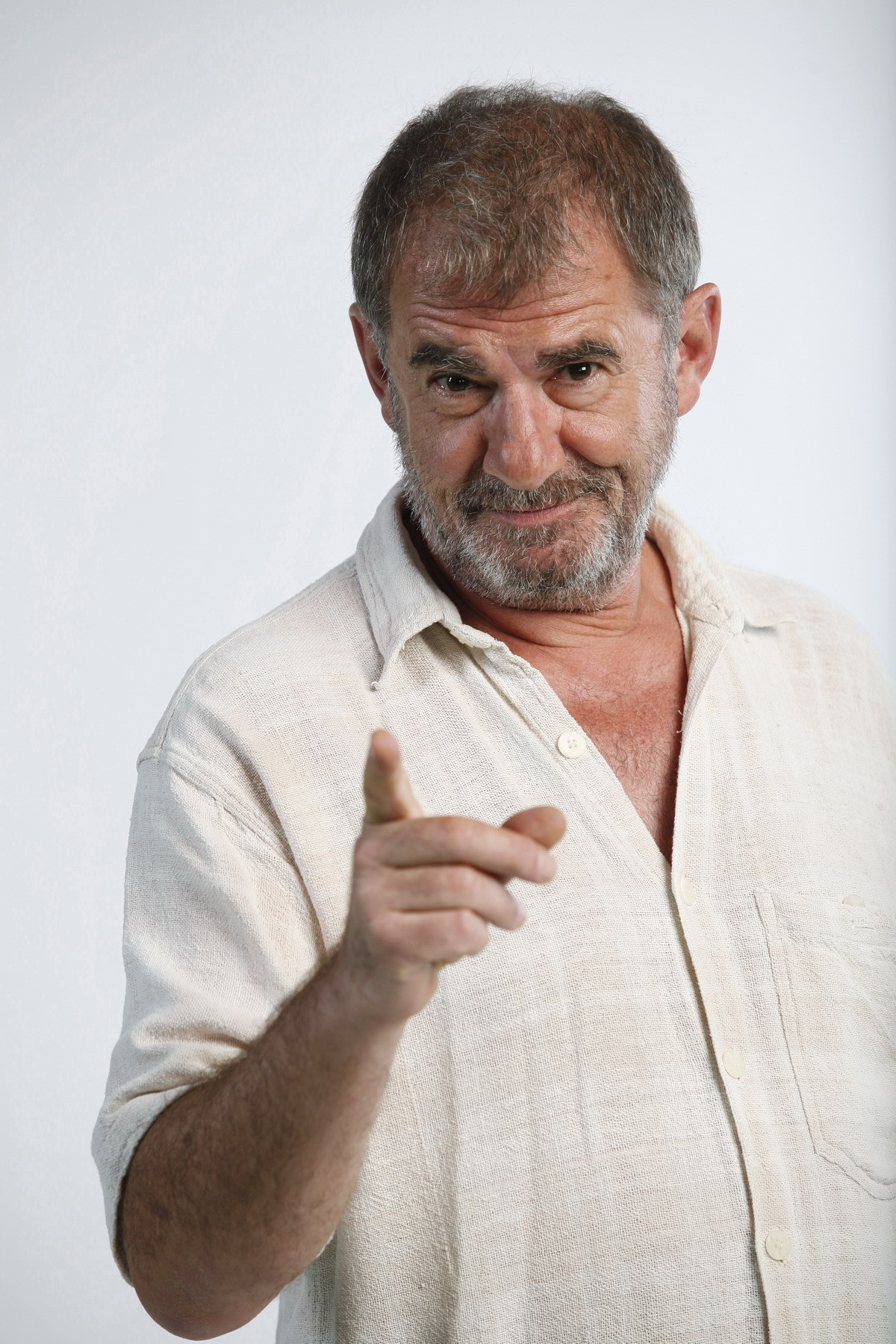 Gigi Dumbrava de Focsani