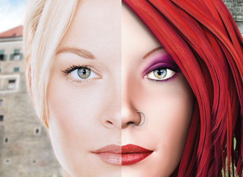 Romanii au succes in Second Life. Castiga si cate 6.000 de dolari reali