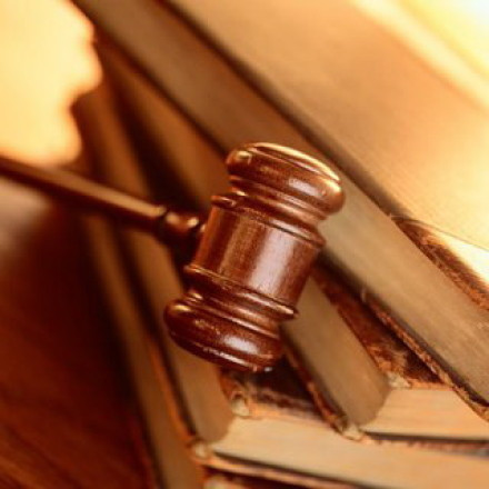 Judecatoarea care l-a eliberat pe Gorbunov, exclusa din magistratura