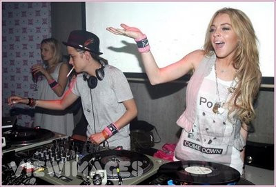 Pe unde si-au petrecut vedetele Revelionul